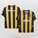 Tailandia Camiseta Penarol Primera 2022