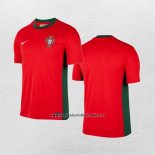 Tailandia Camiseta Portugal Primera 2023
