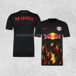 Tailandia Camiseta RB Leipzig Special 2023-24