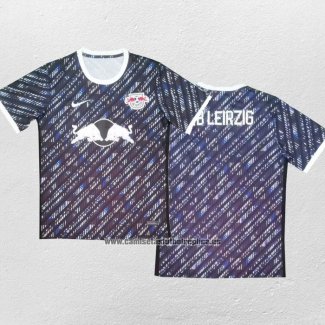 Tailandia Camiseta RB Leipzig Special 2023-24