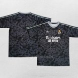 Tailandia Camiseta Real Madrid Chinese Dragon 2023-24