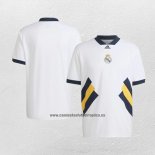Tailandia Camiseta Real Madrid Icon 2022-23
