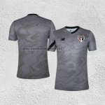 Tailandia Camiseta Sao Paulo Portero Primera 2024