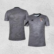 Tailandia Camiseta Sao Paulo Portero Primera 2024