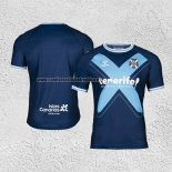 Tailandia Camiseta Tenerife Segunda 2023-24