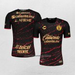 Tailandia Camiseta Tijuana Primera 2022-23