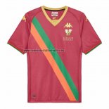 Tailandia Camiseta Venezia Portero 2023-24