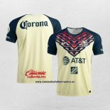 Camiseta America Primera 2021