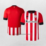 Camiseta Athletic Bilbao Primera 2022-23