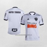 Tailandia Camiseta Atletico Mineiro Segunda 2020-21
