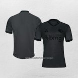 Tailandia Camiseta Atletico Mineiro Tercera 2020-21
