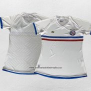 Camiseta Bahia Primera Mujer 2023