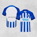 Camiseta Brighton & Hove Albion Primera 2023-24