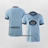 Camiseta Celta de Vigo Primera 2021-22