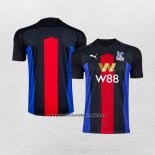 Tailandia Camiseta Crystal Palace Tercera 2020-21