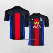 Tailandia Camiseta Crystal Palace Tercera 2020-21