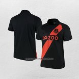 Tailandia Camiseta Everton Segunda 2021-22