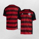 Camiseta Flamengo Primera 2022