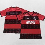 Tailandia Camiseta Flamengo Primera 2021-22