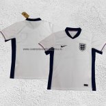 Camiseta Inglaterra Primera 2024