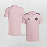 Camiseta Inter Miami Primera 2022-23