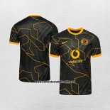 Tailandia Camiseta Kaizer Chiefs Segunda 2021-22