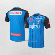 Tailandia Camiseta Kawasaki Frontale Primera 2020