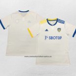 Tailandia Camiseta Leeds United Special 2020-21