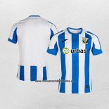 Tailandia Camiseta Leganes Primera 2021-22