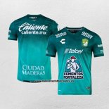 Camiseta Leon Primera 2021-22