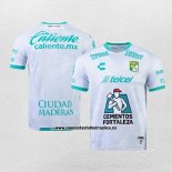 Camiseta Leon Segunda 2021-22