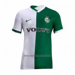 Camiseta Maccabi Haifa Primera 2021-22