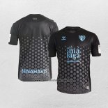 Camiseta Malaga Tercera 2022-23