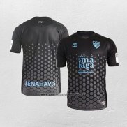 Camiseta Malaga Tercera 2022-23