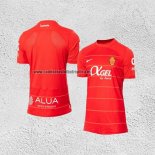 Camiseta Mallorca Primera 2023-24