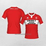 Camiseta Middlesbrough Primera 2022-23
