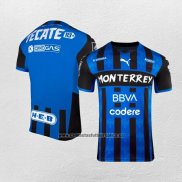 Camiseta Monterrey Tercera 2022