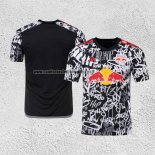 Camiseta New York Red Bulls Tercera 2023