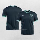 Camiseta Nigeria Segunda 2020