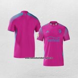 Tailandia Camiseta Osasuna Tercera 2021-22