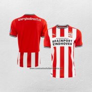 Tailandia Camiseta PSV Primera 2020-21