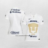 Camiseta Pumas UNAM Primera Mujer 2021