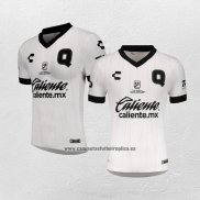 Camiseta Queretaro Primera 2020-21