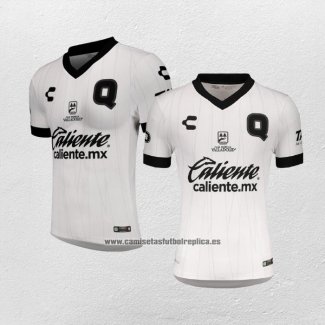 Camiseta Queretaro Primera 2020-21