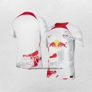 Camiseta RB Leipzig Primera 2022-23