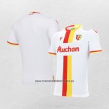Camiseta RC Lens Tercera 2020-21
