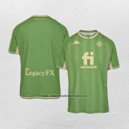 Camiseta Real Betis Eco 2022