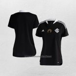 Camiseta SC Internacional Special Mujer 2021