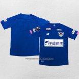 Tailandia Camiseta Sagan Tosu Primera 2020