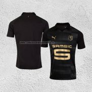 Camiseta Stade Rennais Tercera 2023-24